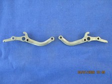 MINI COOPER  TWIN H4