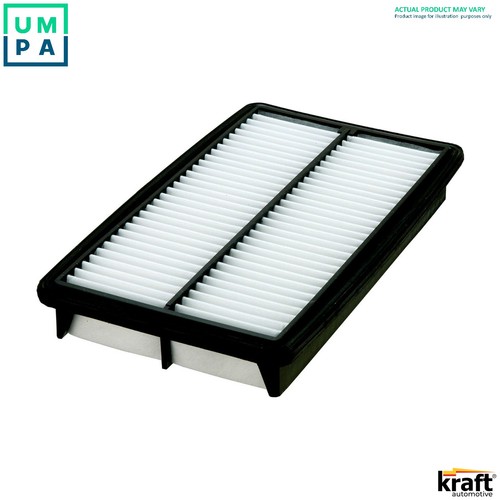 Air filter 1710681 for - air,