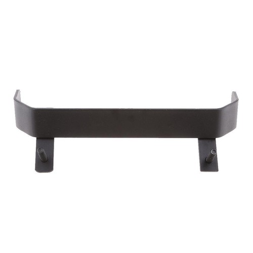 Motorcycle spring solo seat - spring,