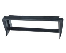 Mounting Frame DIN Car Radio