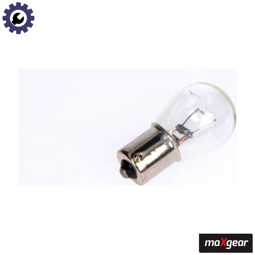 Bulb direction indicator - bulb,