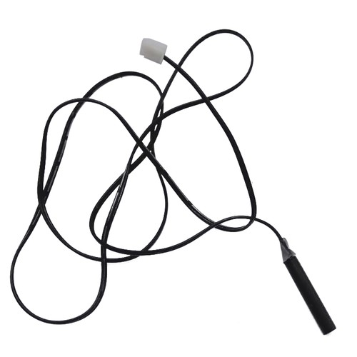 Speed sensor for - for, treadmill
