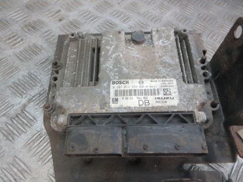 2004 2008 vauxhall astra - 2004-2008,
