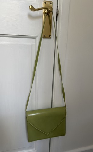 Vintage jacques vert - vert, lime