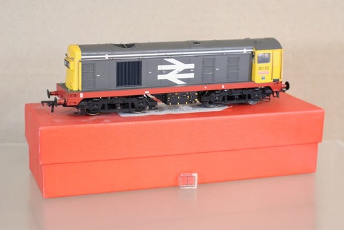 Bachmann 030 dcc - bachmann, 32-030