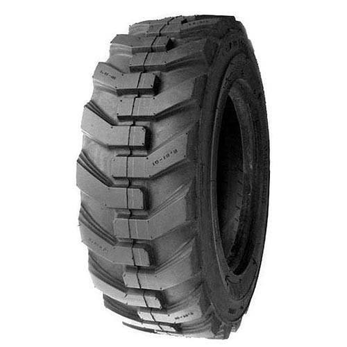 Bkt skid power - 12-16.5,