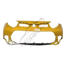 KIA PICANTO MK3 LCI X-LINE