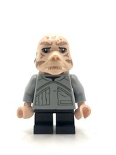 LEGO Star Wars - Ugnaught -