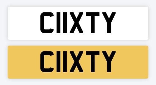 Man city private number - ,