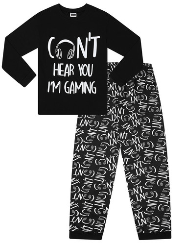 Boys can hear - you, i'm