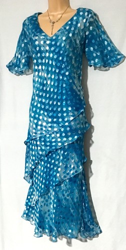 Lewis henry blue - lewis,