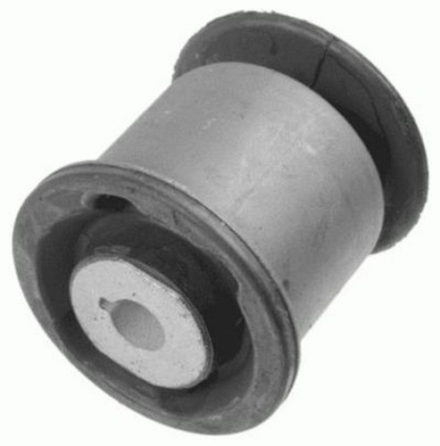 Lemforder mounting control - lemforder,