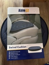  Large Soft Swivel