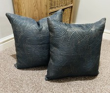Casamance Bramante Cushion