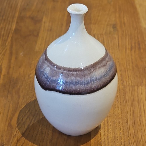 Jane gibson studio - studio, pottery