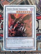 Void Ogre Dragon OP14-EN018 Common Near Mint Yugioh