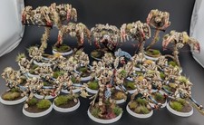 BATTLE READY! GORE FEST