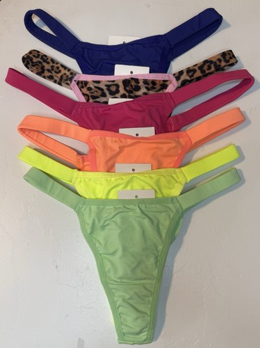 Brazilian sexy panties size - sexy,
