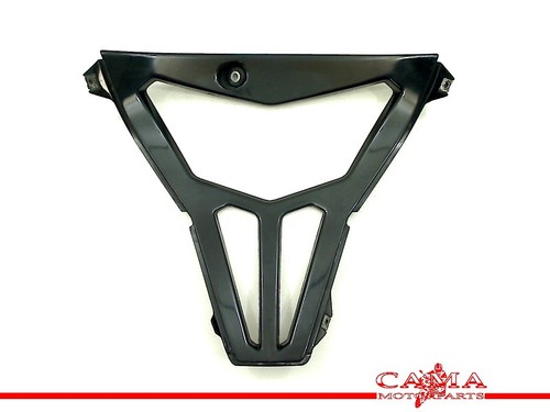 Cowl inner fairing yamaha - v-cowl,