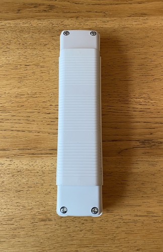 Tamlite 210va low voltage - tamlite,