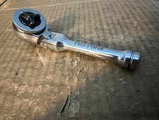 Craftsman 4378 8 drive - , 9-4378