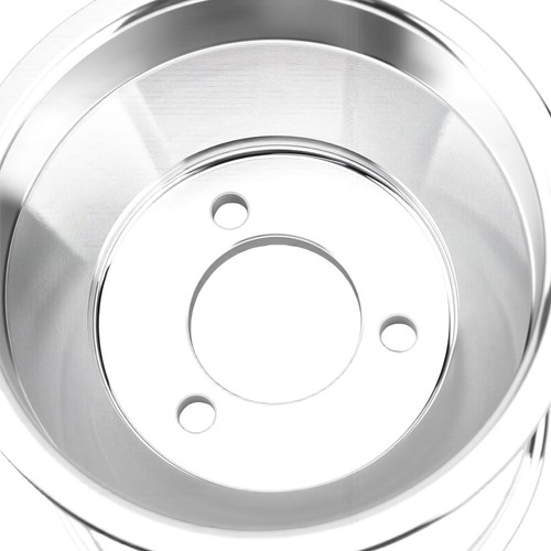 Kart inch front hub - go, 5