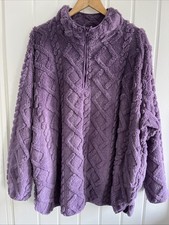 Pretty Secrets Women’s