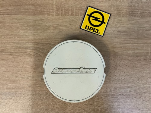Irmscher 6110092 hub cap - , *