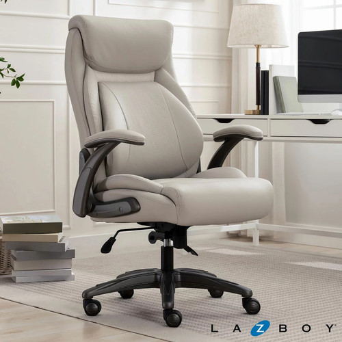Boy air lumbar manager - lumbar, manager's