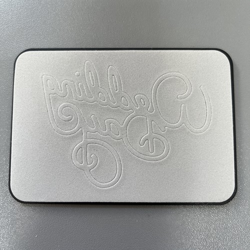 Sizzix medium sizzlits die - sizzix,