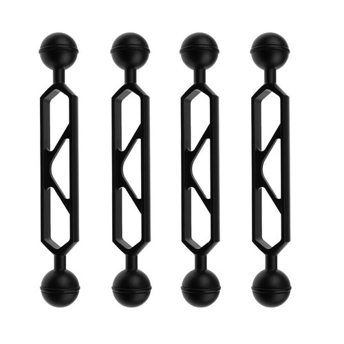 4pcs underwater camera diving - 4pcs,