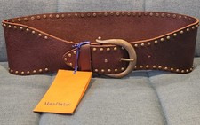 Mary Portas Women's Brown