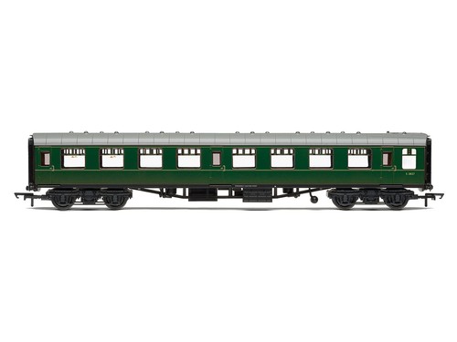 Hornby r40520 mk1 tso s3827 - tso,