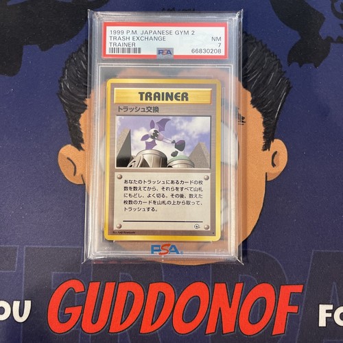 Psa near mint - psa,