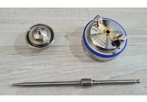 Sata satajet 3000 0 - sata,