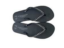 New Beach Flip Flops Jelly