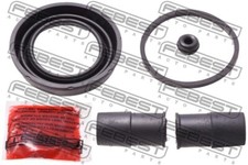 2175-TC7F FEBEST Repair Kit, brake caliper for AUDI,BMW,DACIA,FORD,FORD USA,MAZD