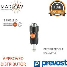 PREVOST BSI 061810 PREVO S1