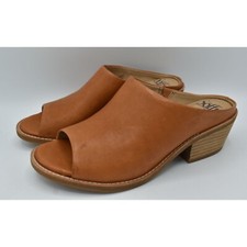 Sofft Womens Size 9.5 Aneesa