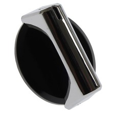 Baumatic Oven Cooker Hob