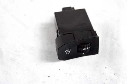 937121w200ca control height - 937121w200ca,