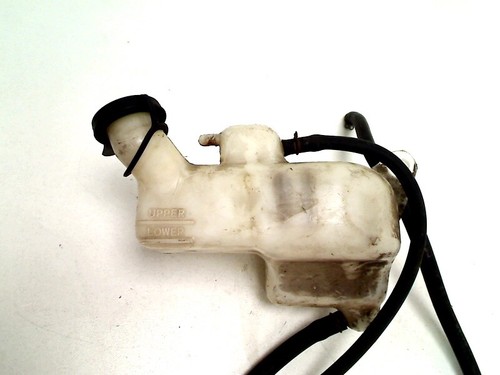 Expansion tank honda - cb, 500