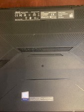 Asus Tuf Gaming Laptop, 16GB