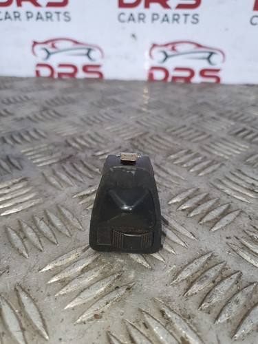 Bmw 320d wing mirror - bmw,
