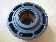 SULLAIR 02250110-591