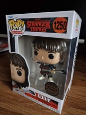 Funko POP! Television