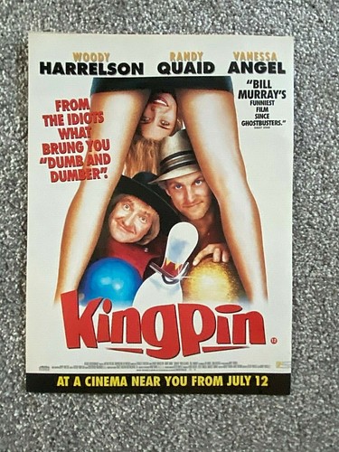 Rare original vintage - 90's,