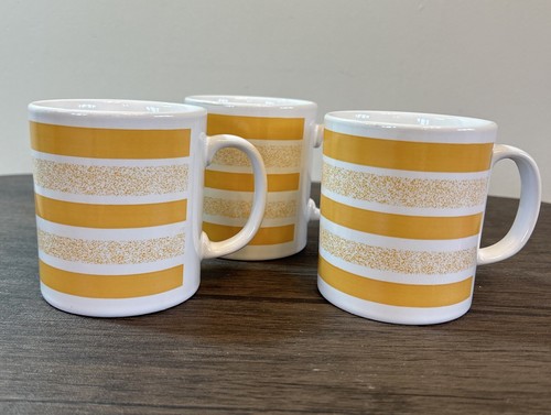 Vintage staffordshire - vintage,