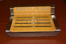 BREITLING Dealer Watch Display