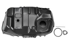Fuel tank for - tank,
